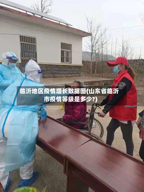 临沂地区疫情增长数据图(山东省临沂市疫情等级是多少?)-第1张图片