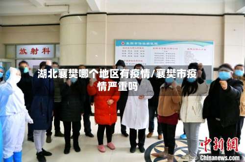 湖北襄樊哪个地区有疫情/襄樊市疫情严重吗-第1张图片
