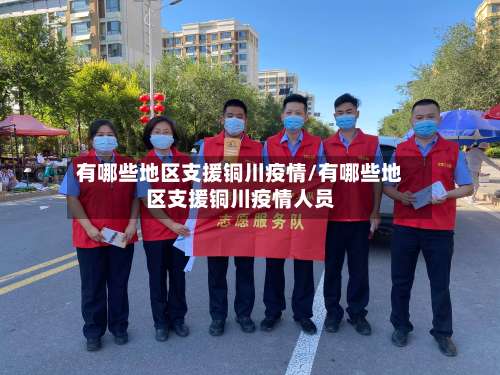 有哪些地区支援铜川疫情/有哪些地区支援铜川疫情人员-第2张图片
