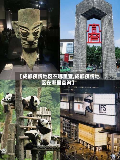 【成都疫情地区在哪里查,成都疫情地区在哪里查询】-第1张图片