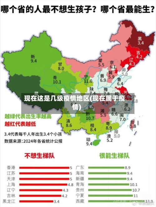 现在这是几级疫情地区(现在属于疫情)-第1张图片