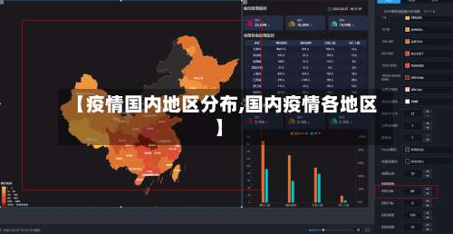 【疫情国内地区分布,国内疫情各地区】-第3张图片