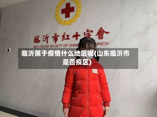 临沂属于疫情什么地区呢(山东临沂市是否疫区)-第2张图片