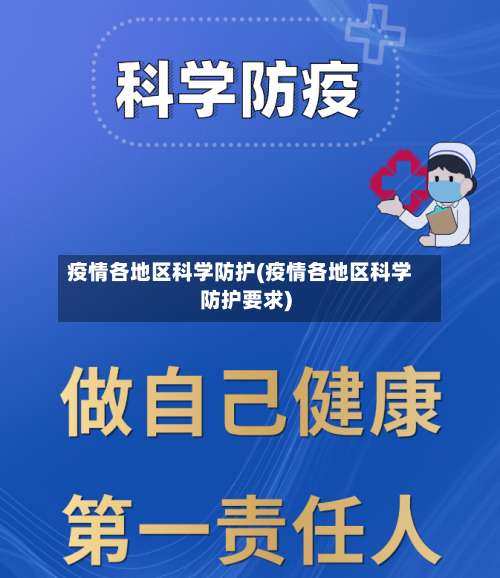疫情各地区科学防护(疫情各地区科学防护要求)-第1张图片
