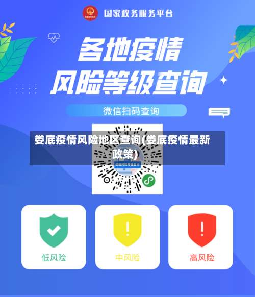 娄底疫情风险地区查询(娄底疫情最新政策)-第2张图片