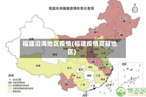 福建沿海地区疫情(福建疫情蔓延地区)-第1张图片