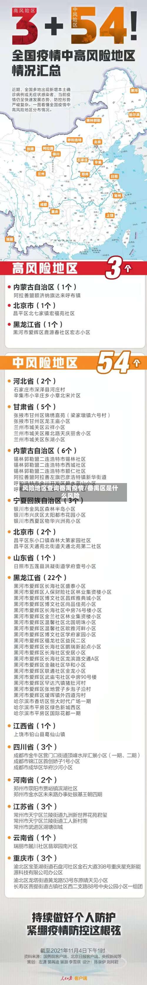 风险地区查询番禺疫情/番禺区是什么风险-第1张图片