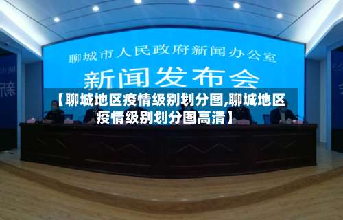 【聊城地区疫情级别划分图,聊城地区疫情级别划分图高清】-第1张图片