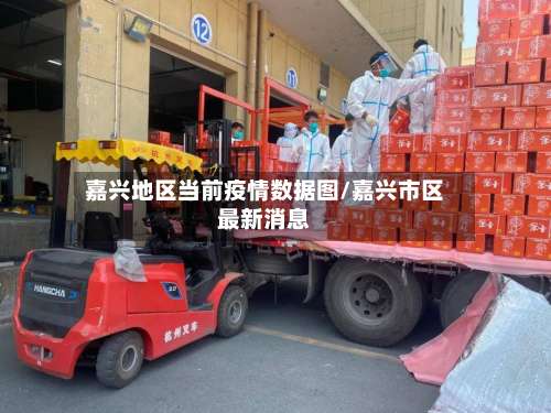 嘉兴地区当前疫情数据图/嘉兴市区最新消息-第1张图片