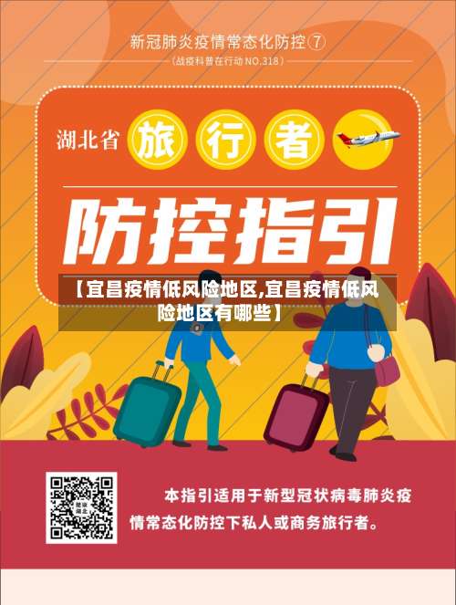 【宜昌疫情低风险地区,宜昌疫情低风险地区有哪些】-第1张图片