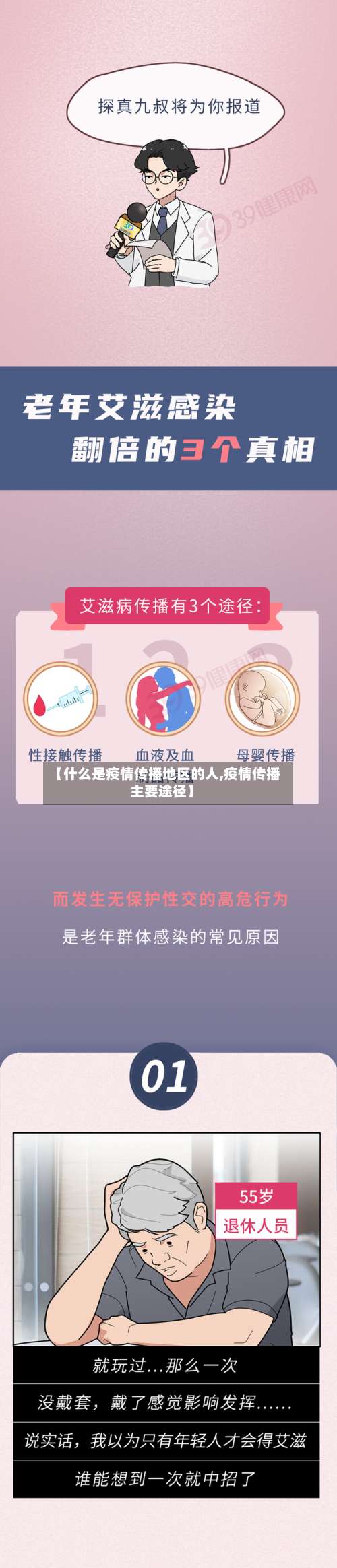 【什么是疫情传播地区的人,疫情传播主要途径】-第1张图片