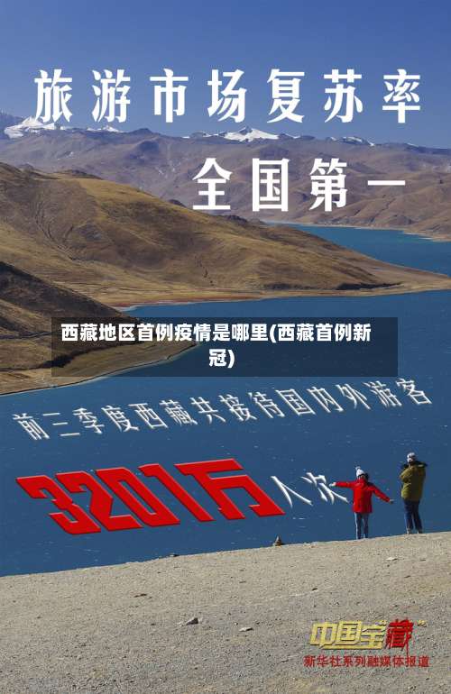 西藏地区首例疫情是哪里(西藏首例新冠)-第2张图片