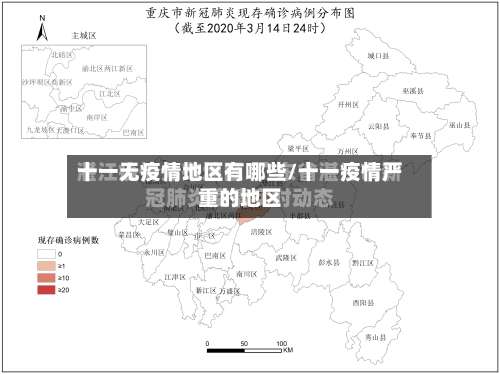 十一无疫情地区有哪些/十一疫情严重的地区-第1张图片