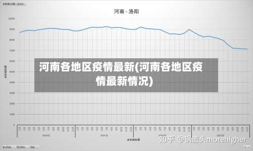 河南各地区疫情最新(河南各地区疫情最新情况)-第3张图片